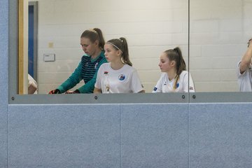 Bild 115 - B-Juniorinnen Futsalmeisterschaft